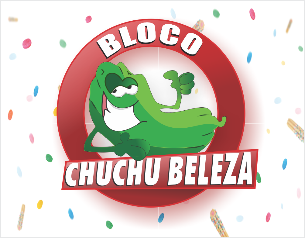 Chuchu Beleza