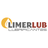 Logo Limerlub